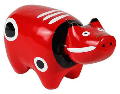 hachiemon